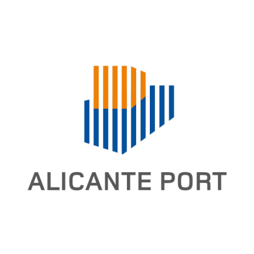 Logo AP