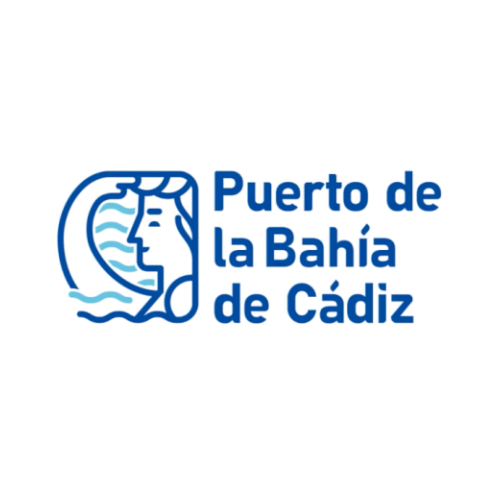 Logo AP