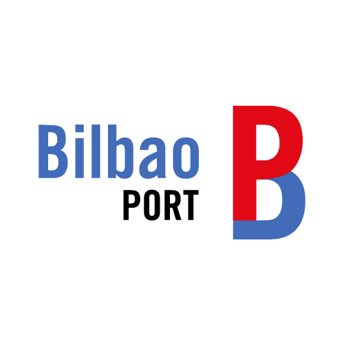 Logo AP