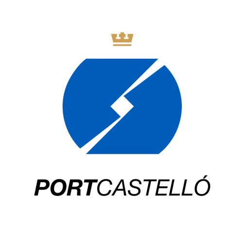 Logo AP