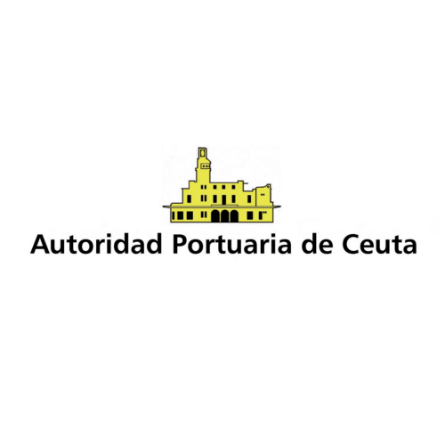 Logo AP