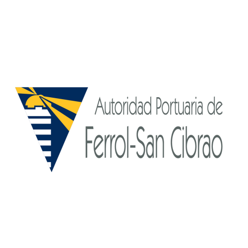 Logo AP