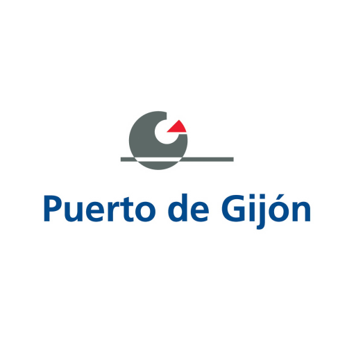 Logo AP
