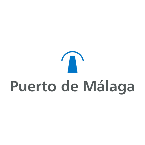 Logo AP