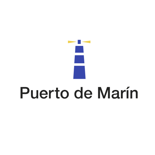 Logo AP