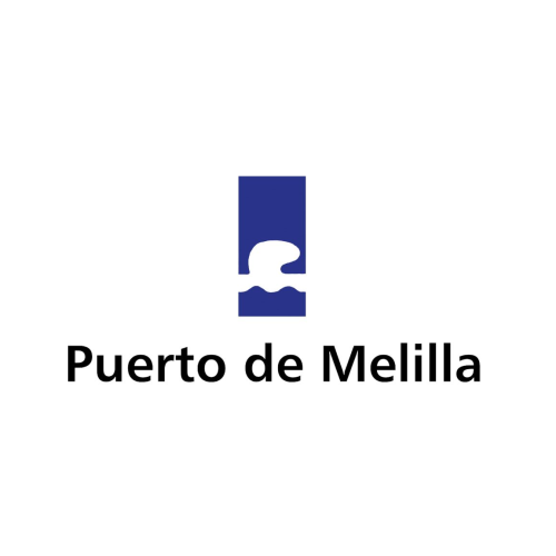 Logo AP