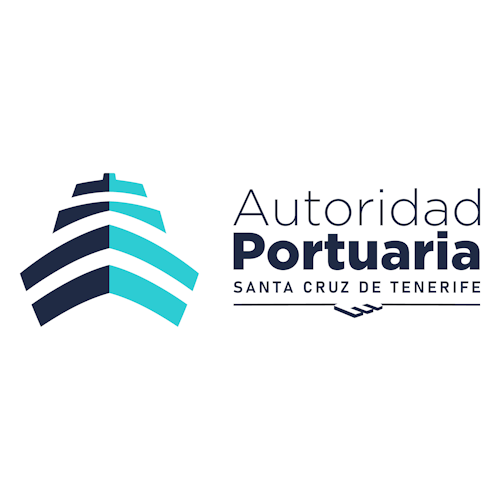 Logo AP