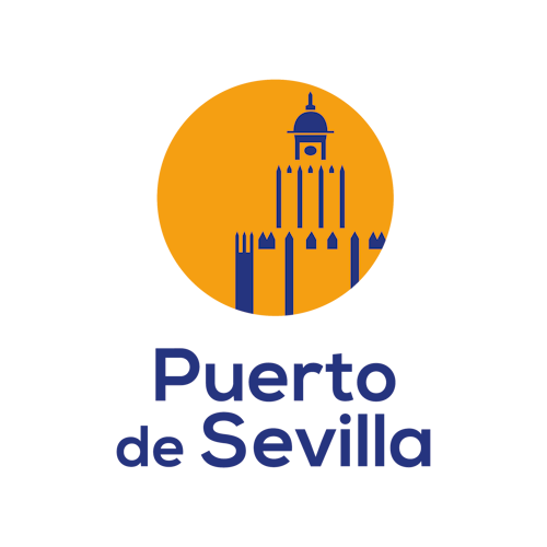 Logo AP
