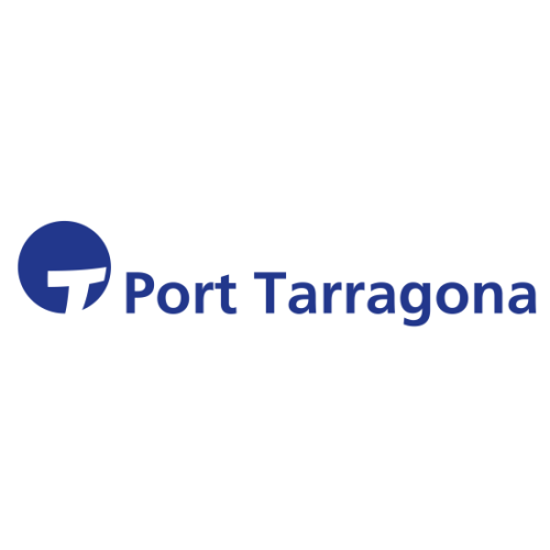 Logo AP