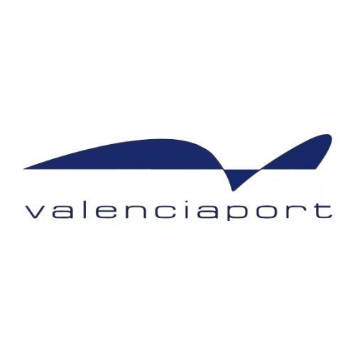 Logo AP