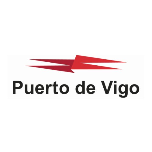 Logo AP
