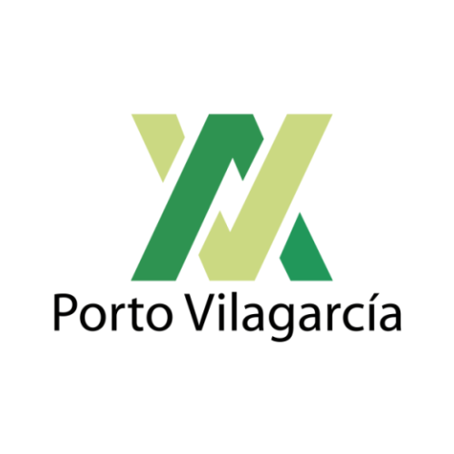 Logo AP